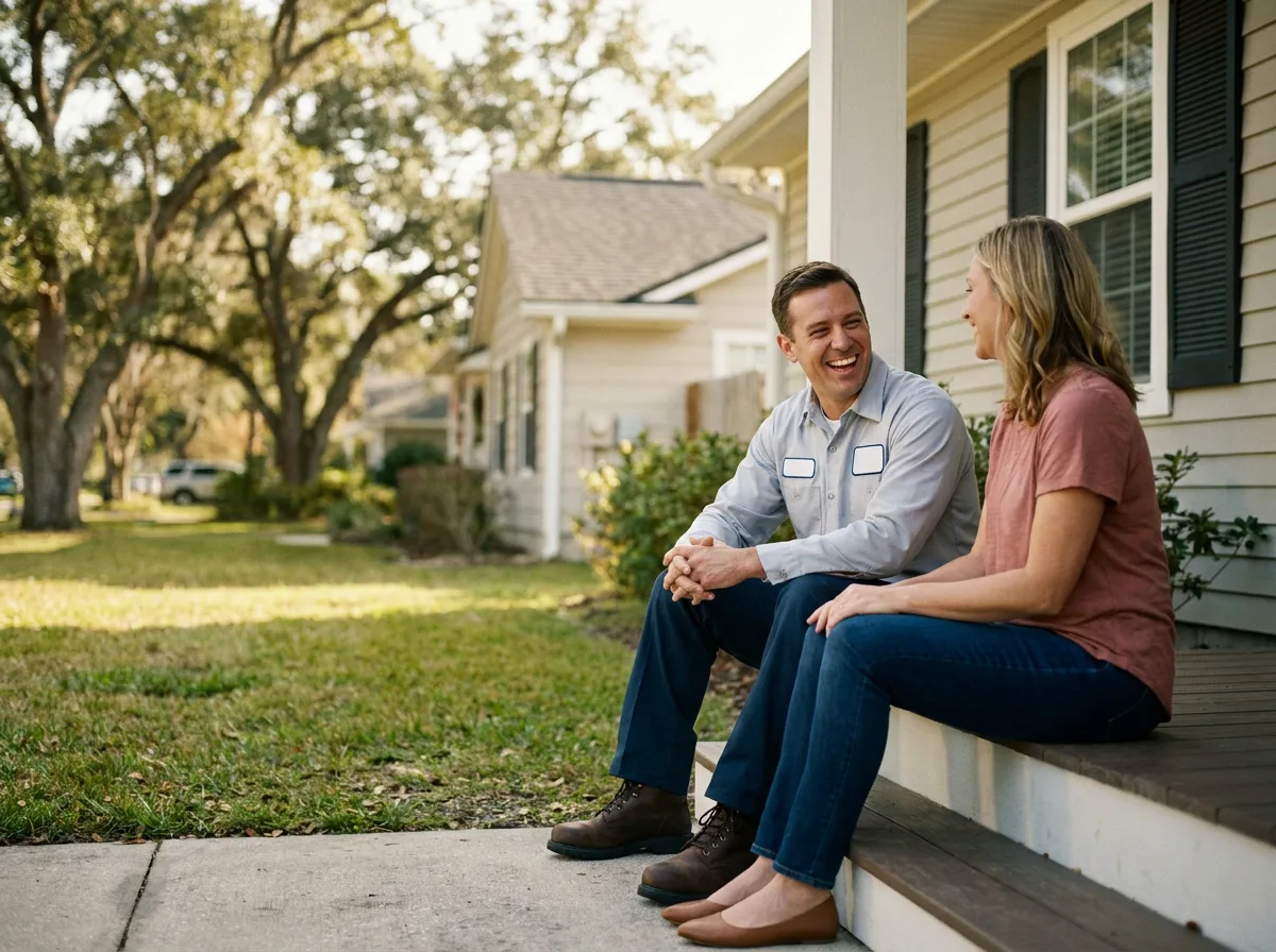 Septic tank pumping FAQs for Edwards, IL